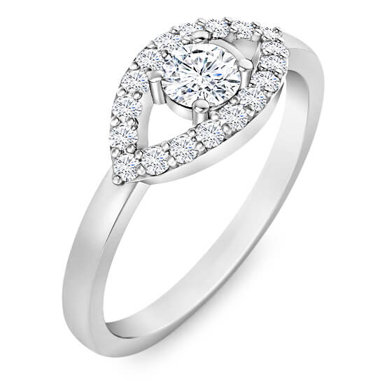 https://goldiam.co.il/sites/default/files/R49554-1_whitegold%20%281%29.jpg